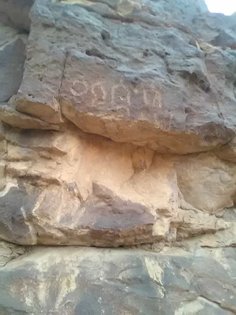 الشرعي خمر 3